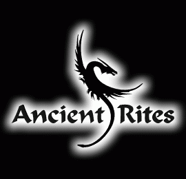 ancientrites.gif