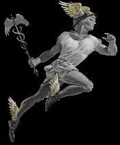 Hermes - Messages