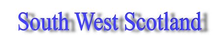 www.SouthWest-Scotland.co.uk